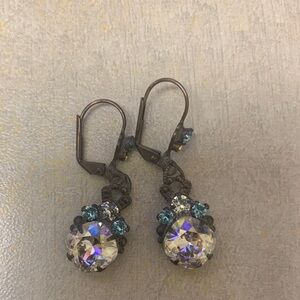 Sorrelli Earrings